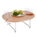 imgi_146_P-15238-Panierpique-niqueBelleIle4pers-Tableamovible-1400x1400-min.webp