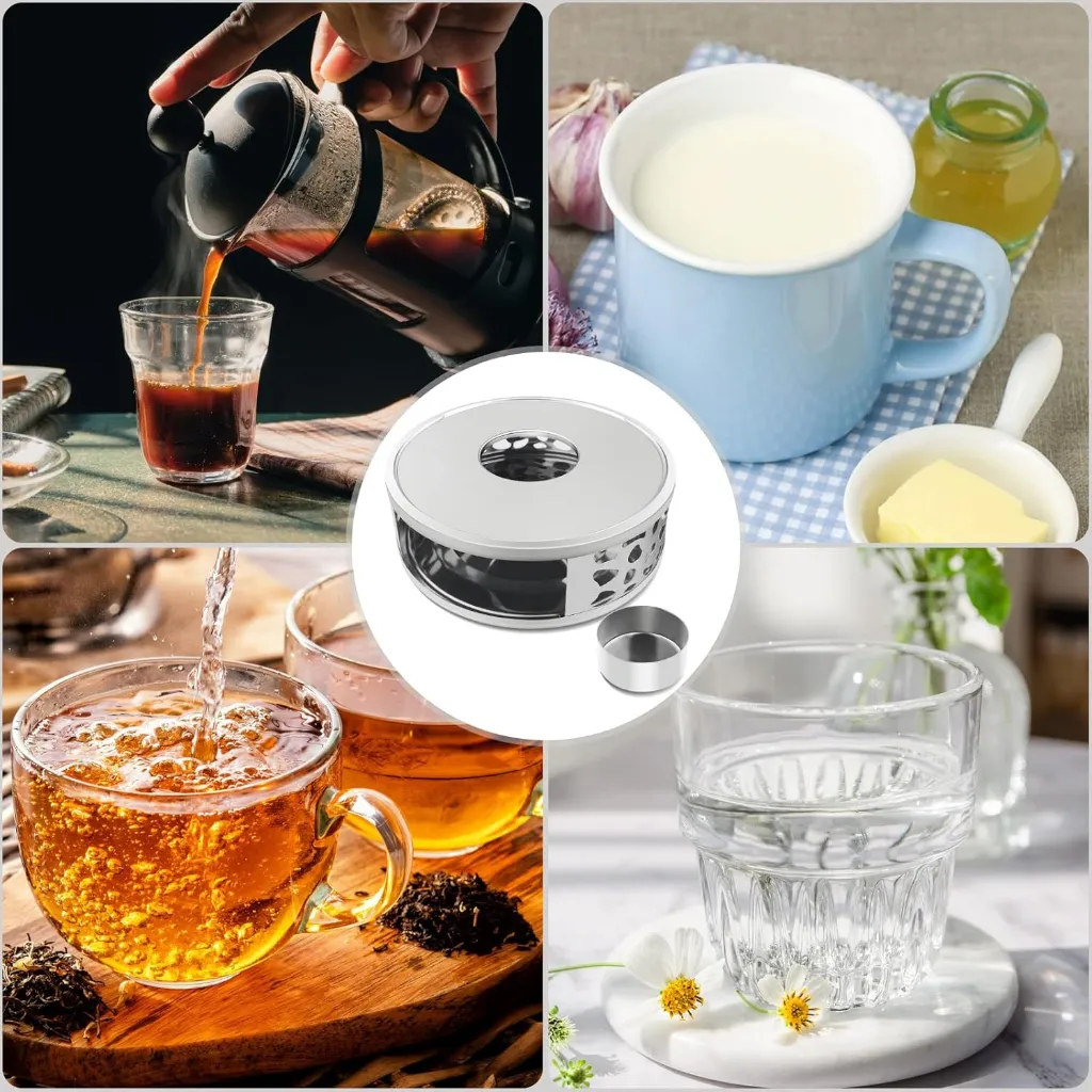 chauffe - theire-terra nature 1.webp