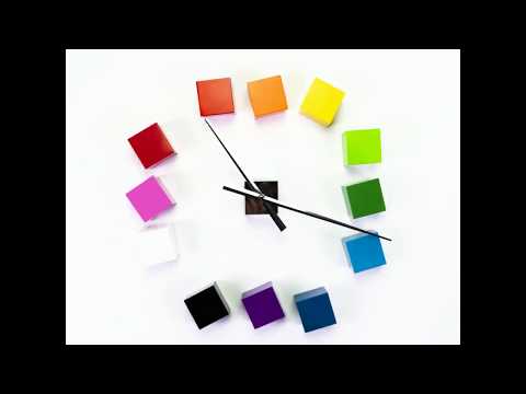 youtube - [Video]