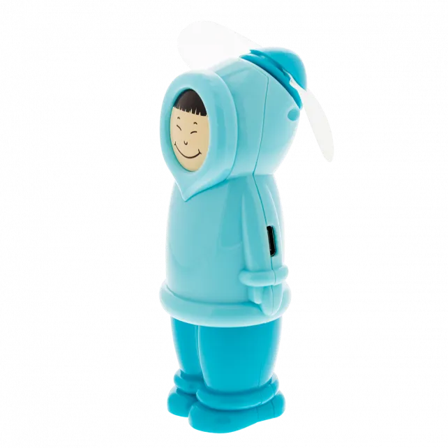 ventilateur-de-poche-rechargeable-inuit-2 (1).webp