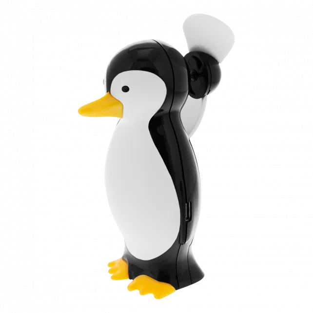ventilateur-de-poche-rechargeable-pingouin-2 (1).webp