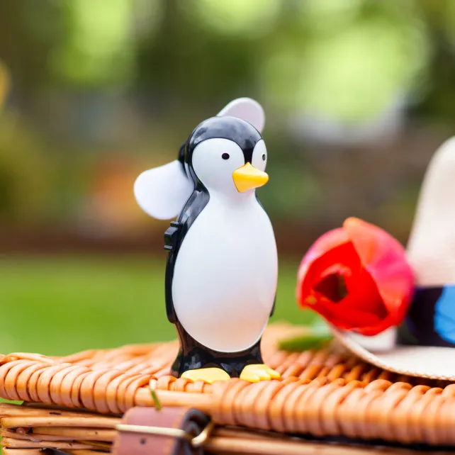 ventilateur-de-poche-rechargeable-pingouin-2.webp