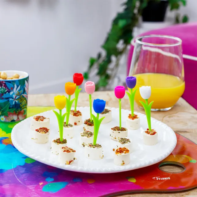 set-de-8-pics-aperitif-tulipics.webp