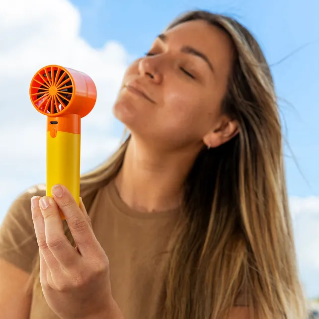 ventilateur-rechargeable-so-fesh (5).webp