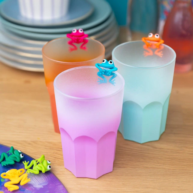 set-de-6-marqueurs-de-verre-frog-party.webp