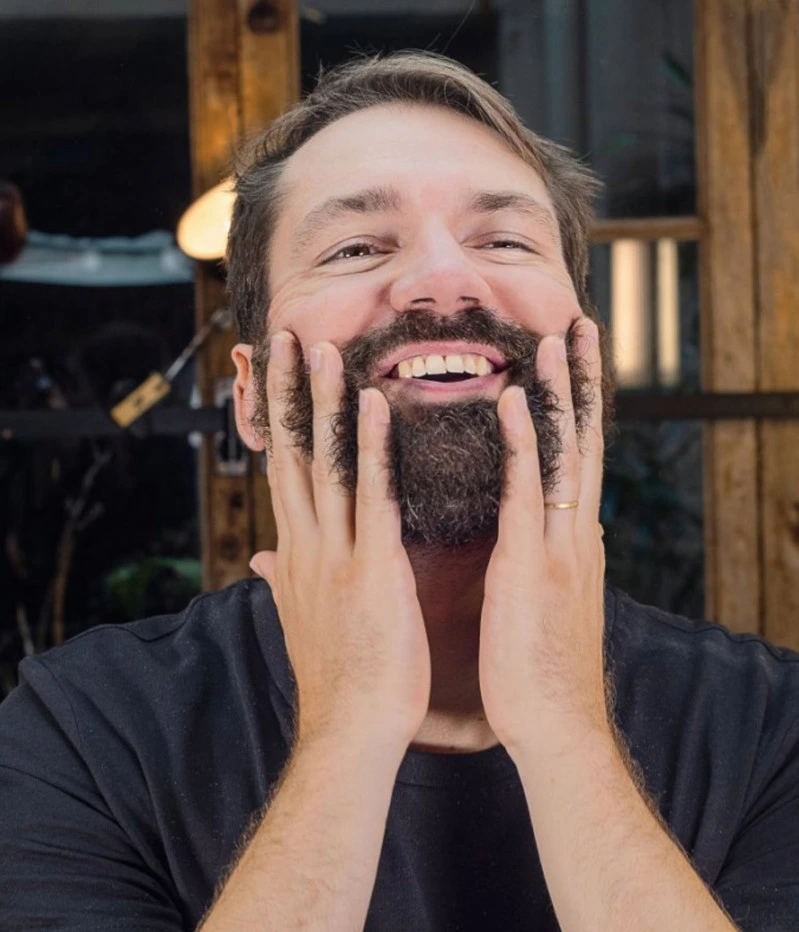 huile-a-barbe-4.webp