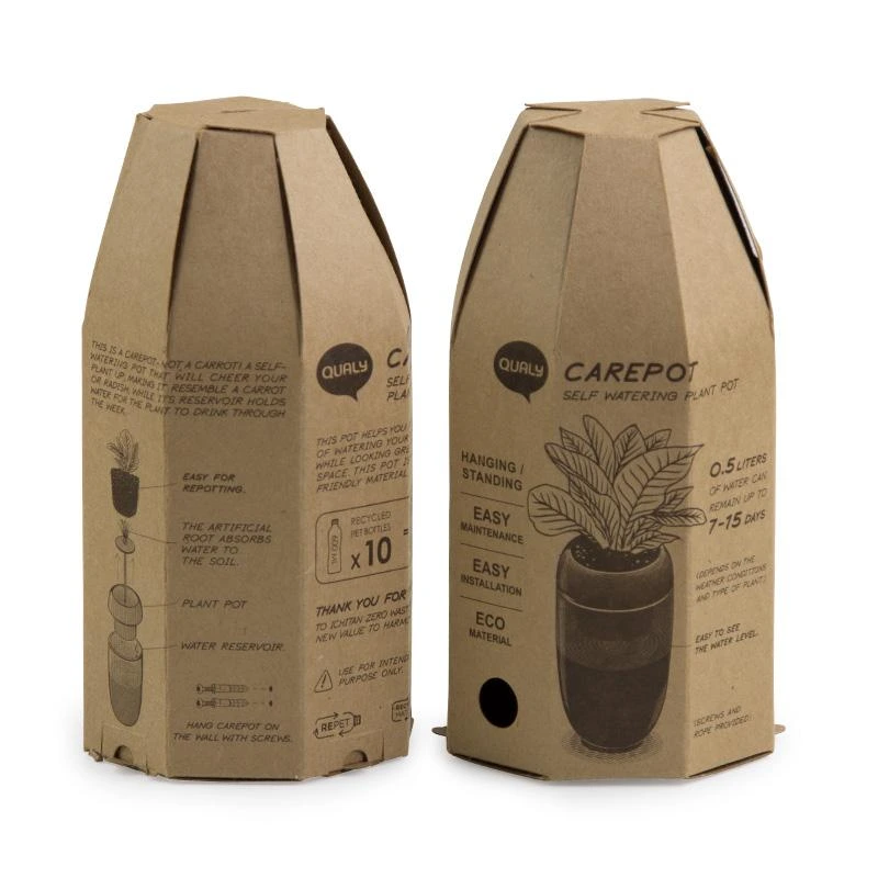 Carepot_11.webp