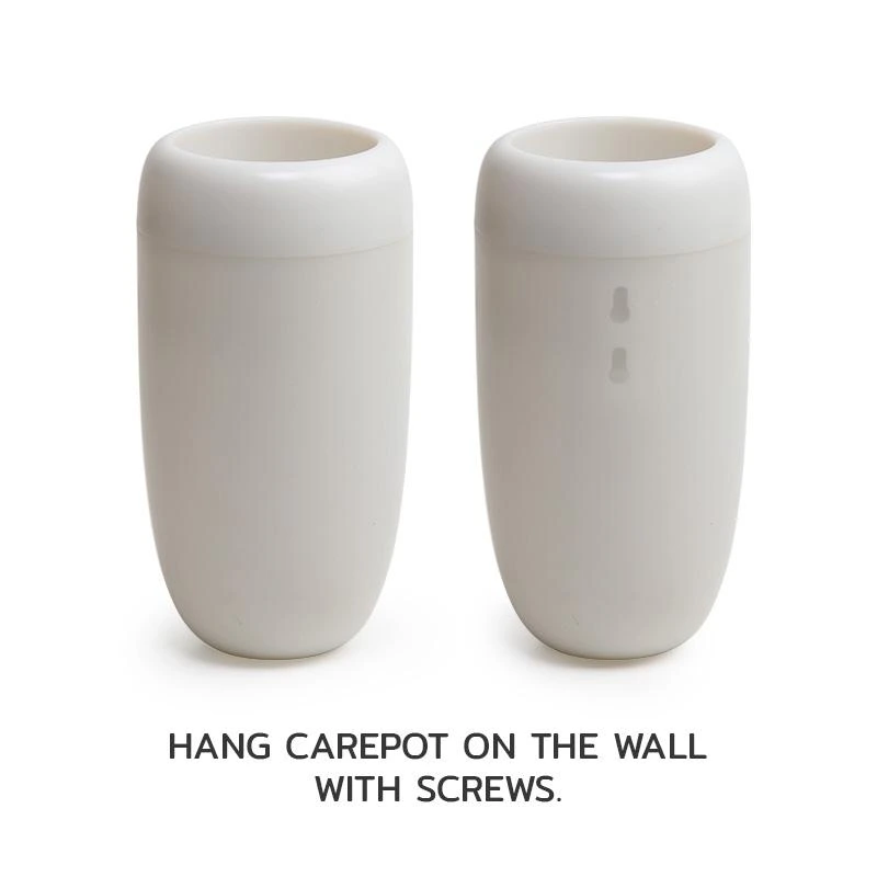 Carepot_06.webp