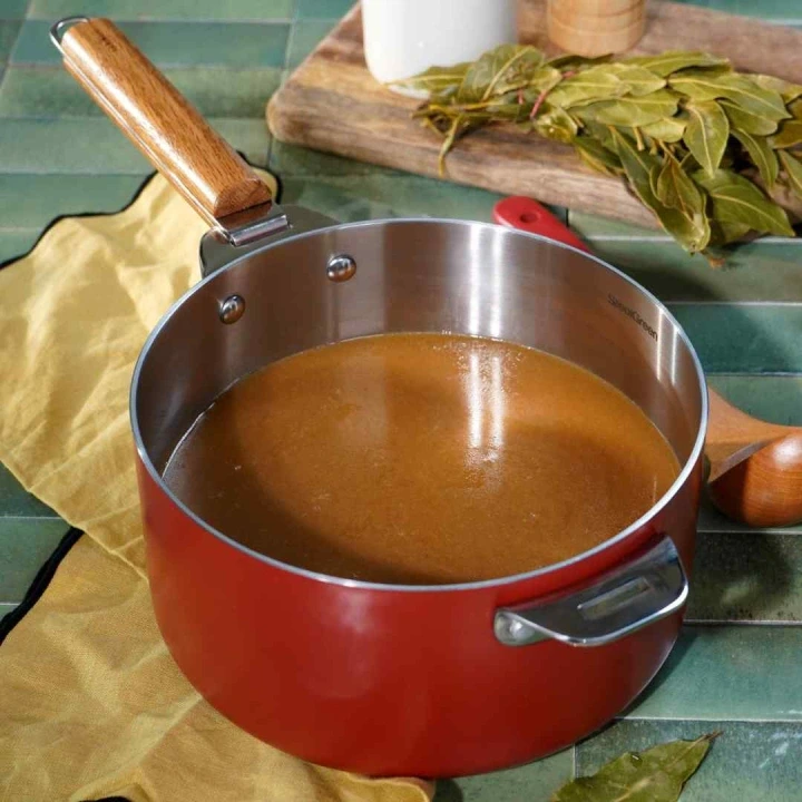 la-merveilleuse-casserole-inox-20-cm5.webp