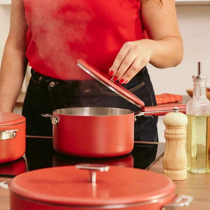 la-merveilleuse-casserole-inox-20-cm4.webp