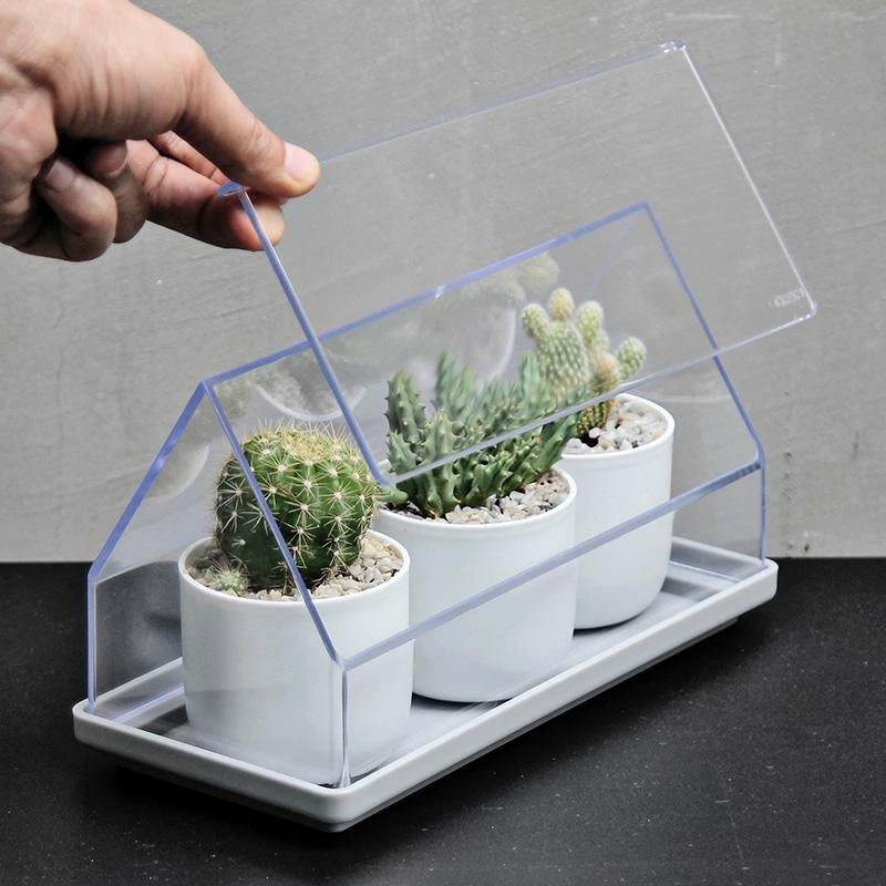 MicroGreenHouseThumbnail_02.webp