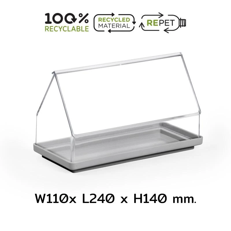 MicroGreenHouse_08.webp