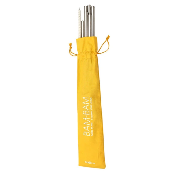 sachet-6-pailles-inox-cookut.webp