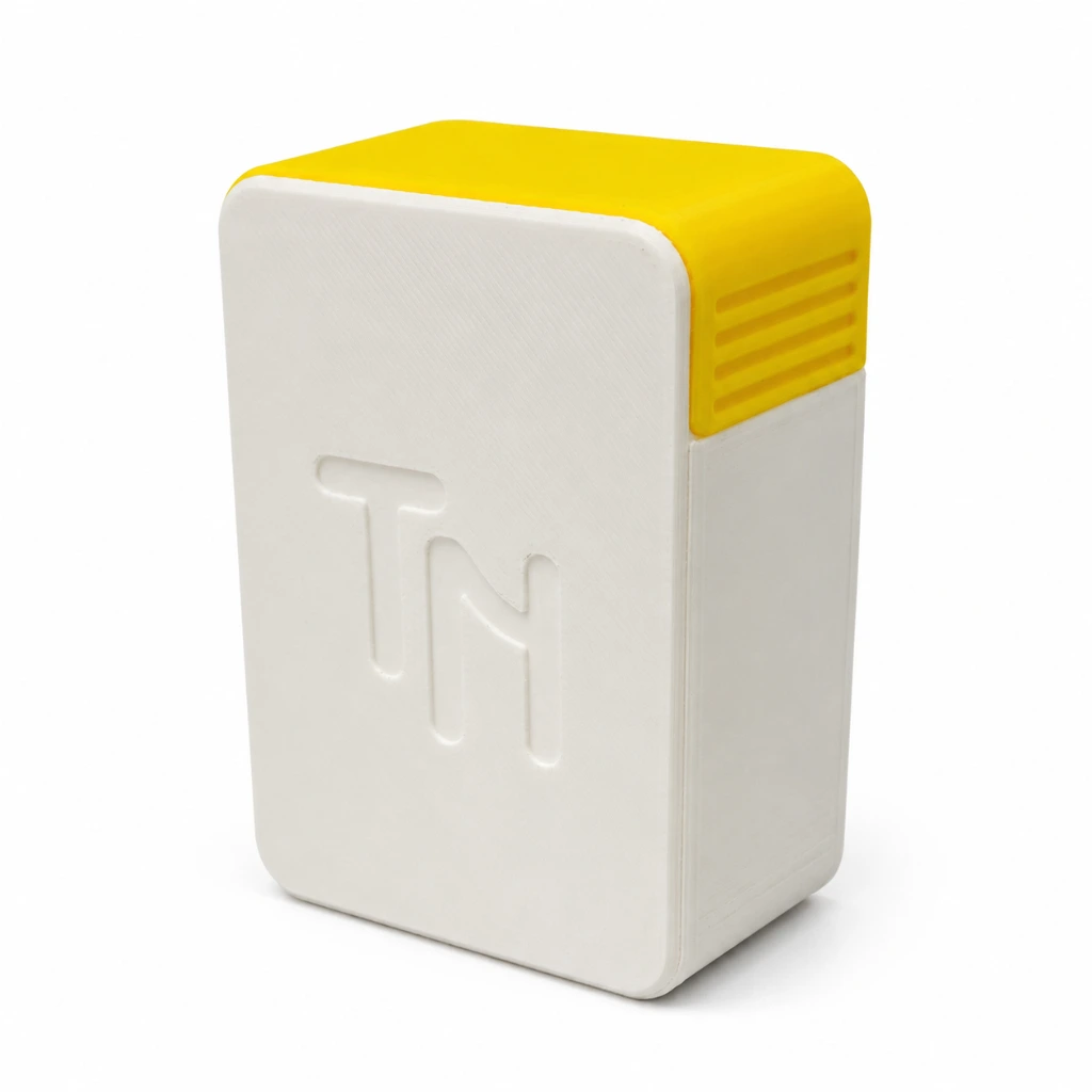 Porte savon terra nature-4.webp