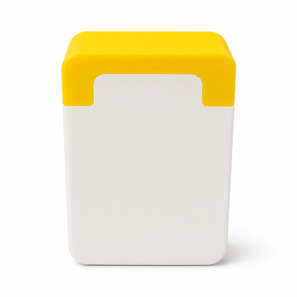 Porte savon terra nature-2.webp