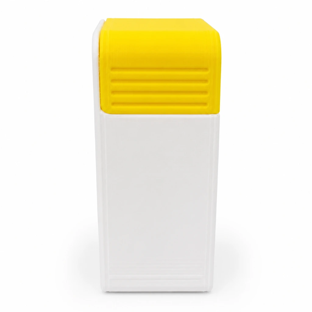 Porte savon terra nature-3.webp