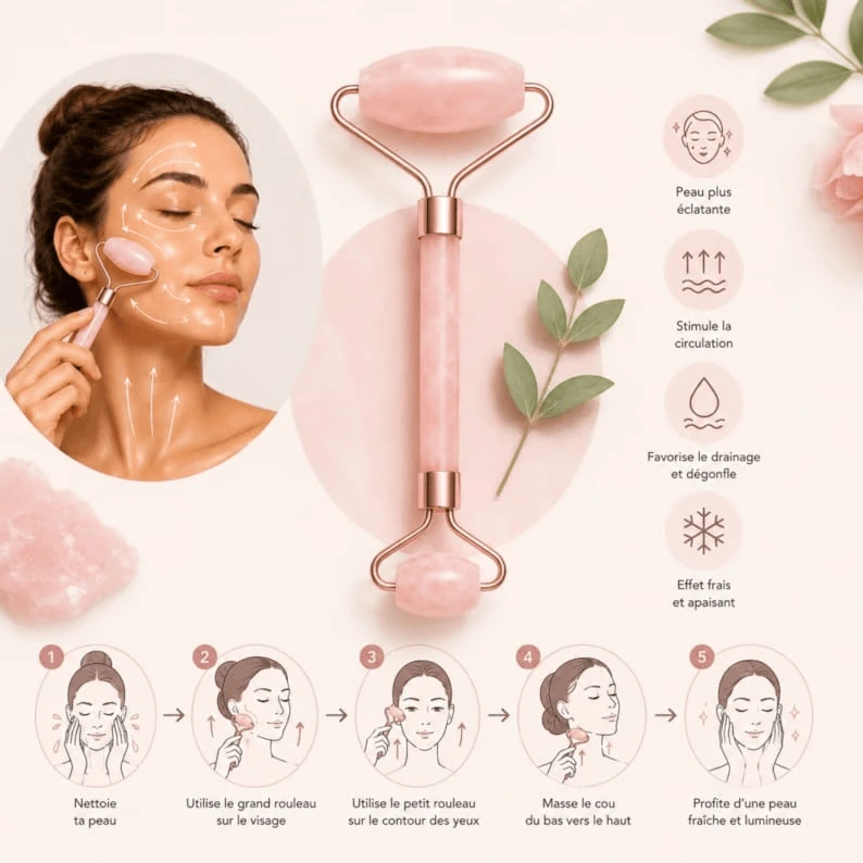 rouleau-masseur-visage-en-quartz-rose-97217550_5.webp