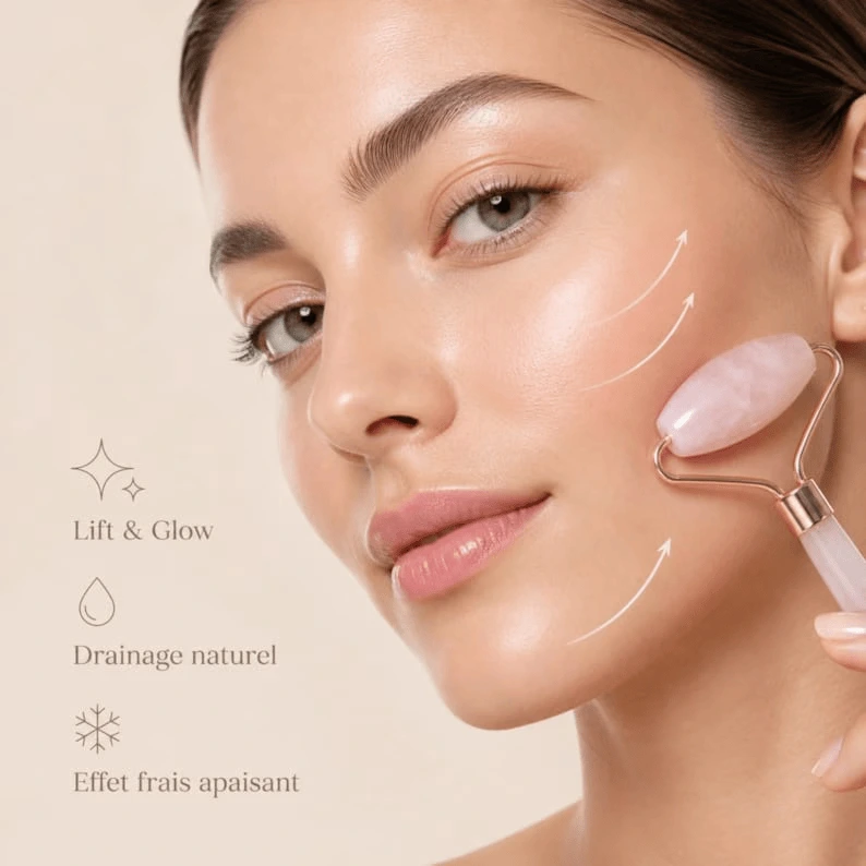rouleau-masseur-visage-en-quartz-rose-97217550_3.webp