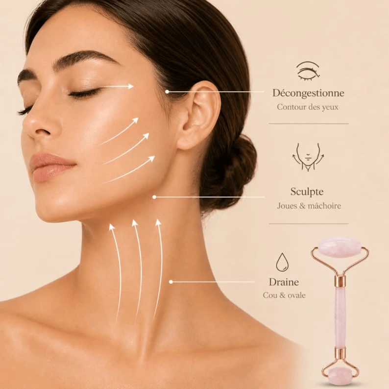 rouleau-masseur-visage-en-quartz-rose-97217550_4.webp