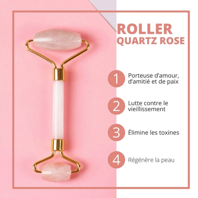 rouleau-masseur-visage-en-quartz-rose-97217550_2.webp