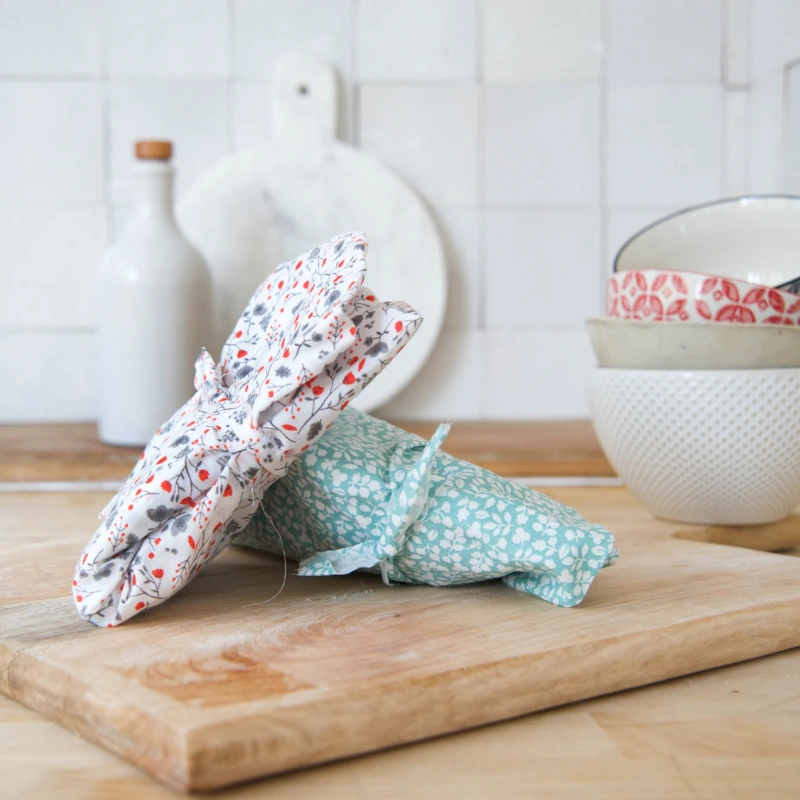 Lot-de-4-couvres-plats-Charlotte-Coton-bio-Chamarrel-2.webp