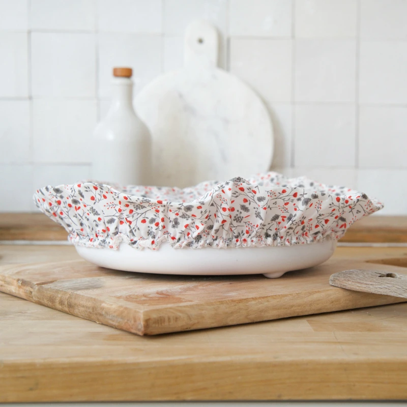 Lot-de-4-couvres-plats-Charlotte-Coton-bio-Chamarrel-4.webp