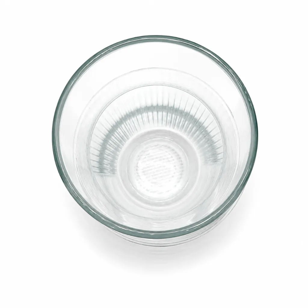 carafe2 - terra nature -alençon.webp