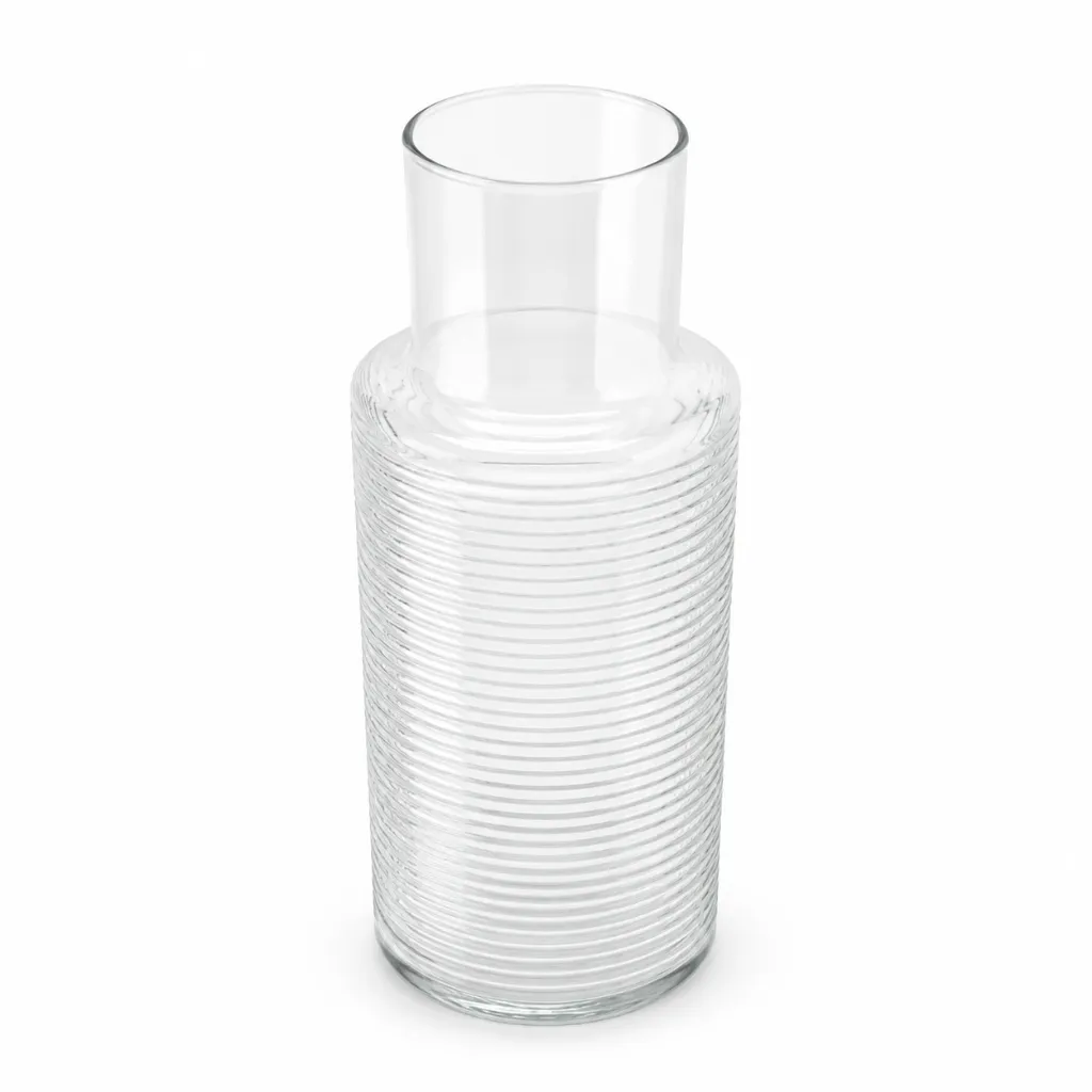 carafe3 - terra nature -alençon.webp