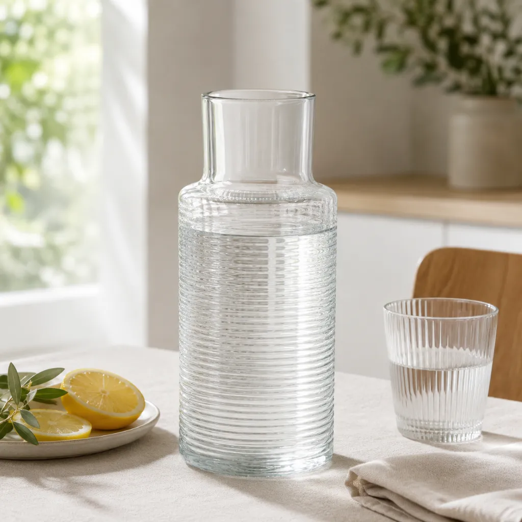 carafe4 - terra nature -alençon.webp