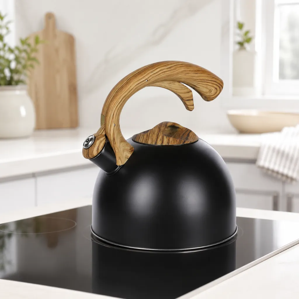 Bouilloire 2,7 l - terra nature - alençon3.webp