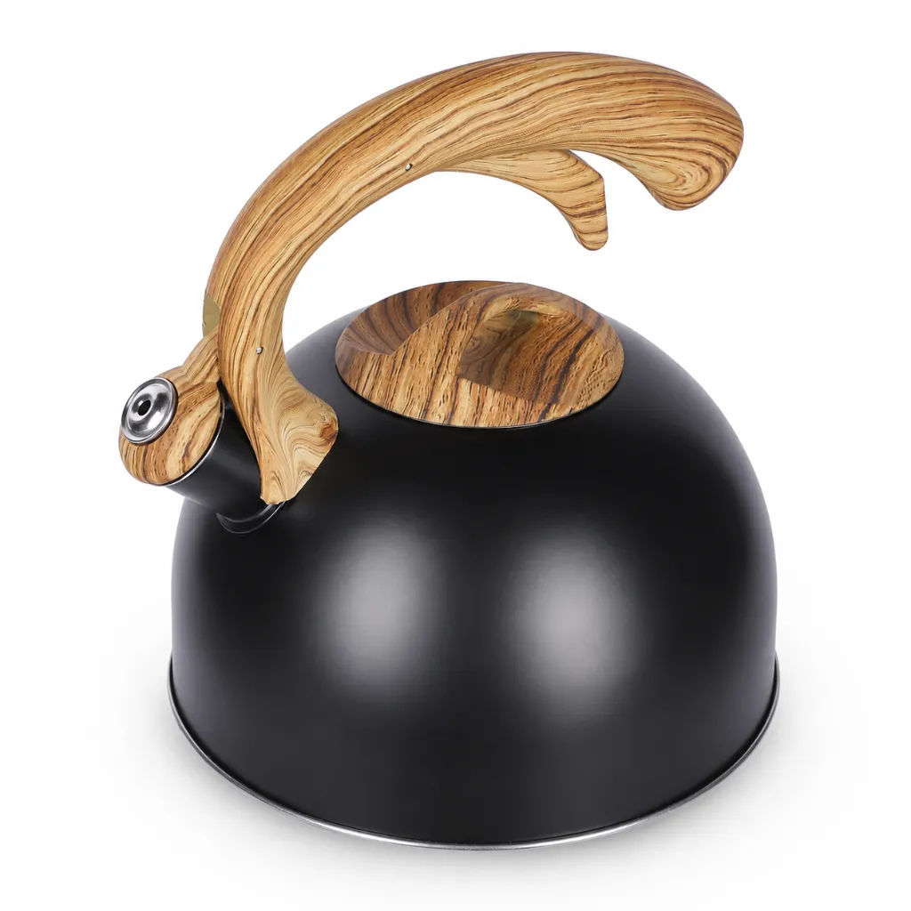 Bouilloire 2,7 l - terra nature - alençon4.webp