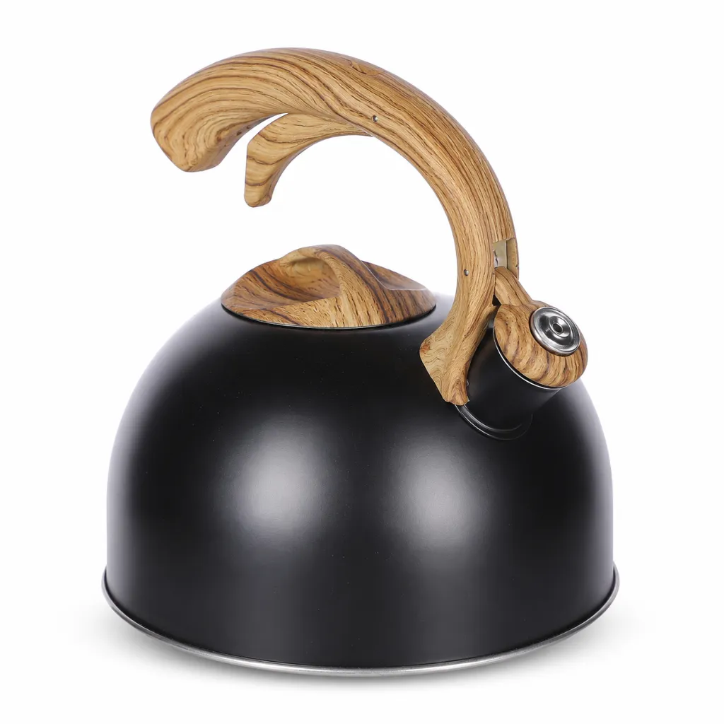 Bouilloire 2,7 l - terra nature - alençon2.webp