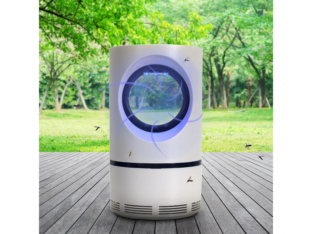 Anti Insecte usb - Terra Nature3.webp