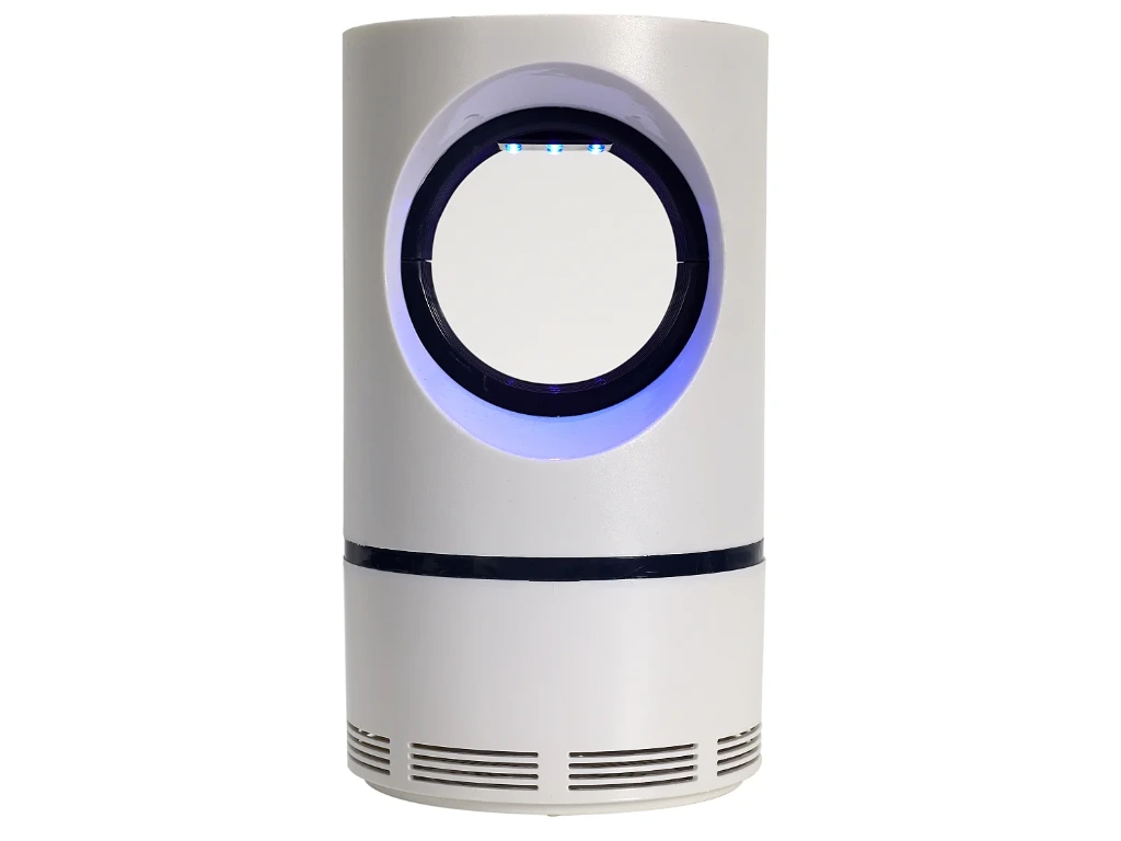 Anti Insecte usb - Terra Nature2.webp