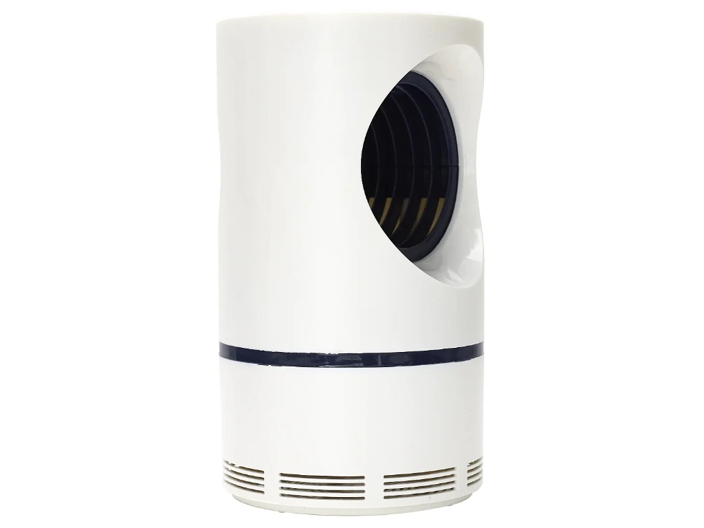 Anti Insecte usb - Terra Nature1.webp