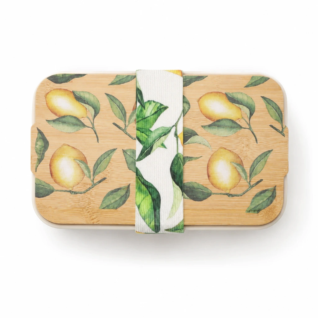 Lunch Box citron - Terra Nature3.webp