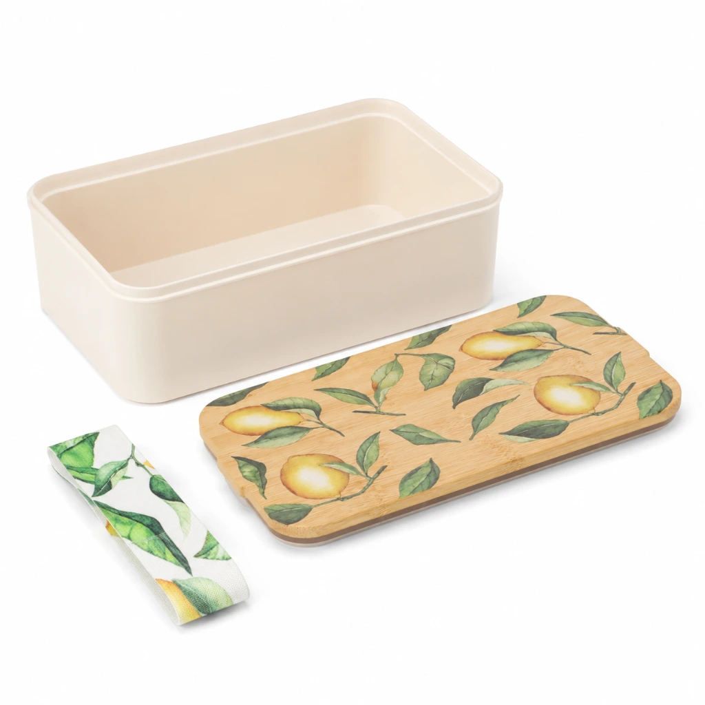 Lunch Box citron - Terra Nature2.webp