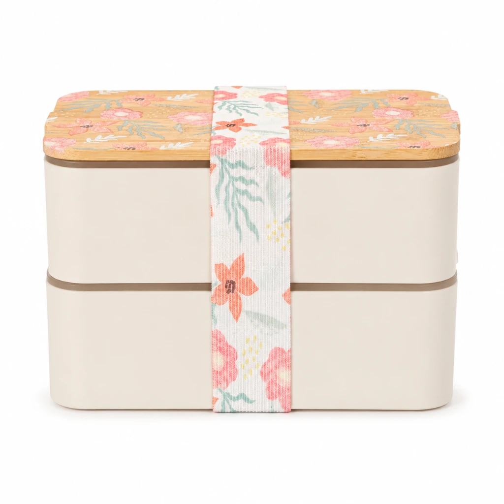 Lunch Box fleur - Terra Nature2.webp