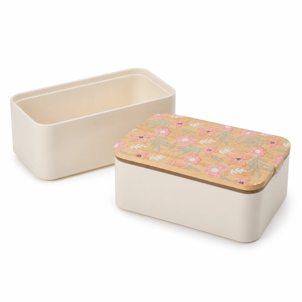 Lunch Box fleur - Terra Nature3.webp