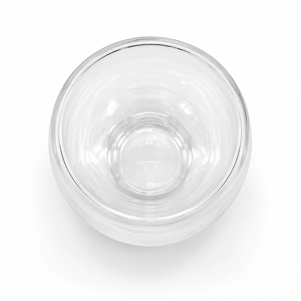 Tasse expresso double paroi - Terra Nature1.webp