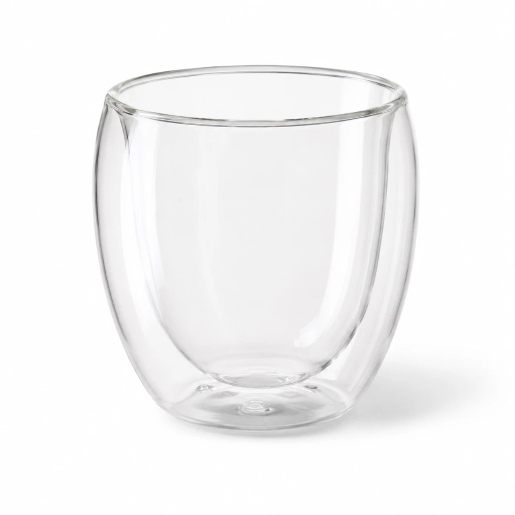 Tasse expresso double paroi - Terra Nature2.webp