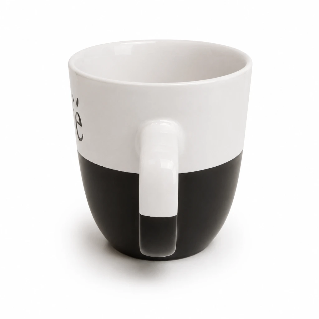 Tasse à café bicolore - Terra Nature4.webp