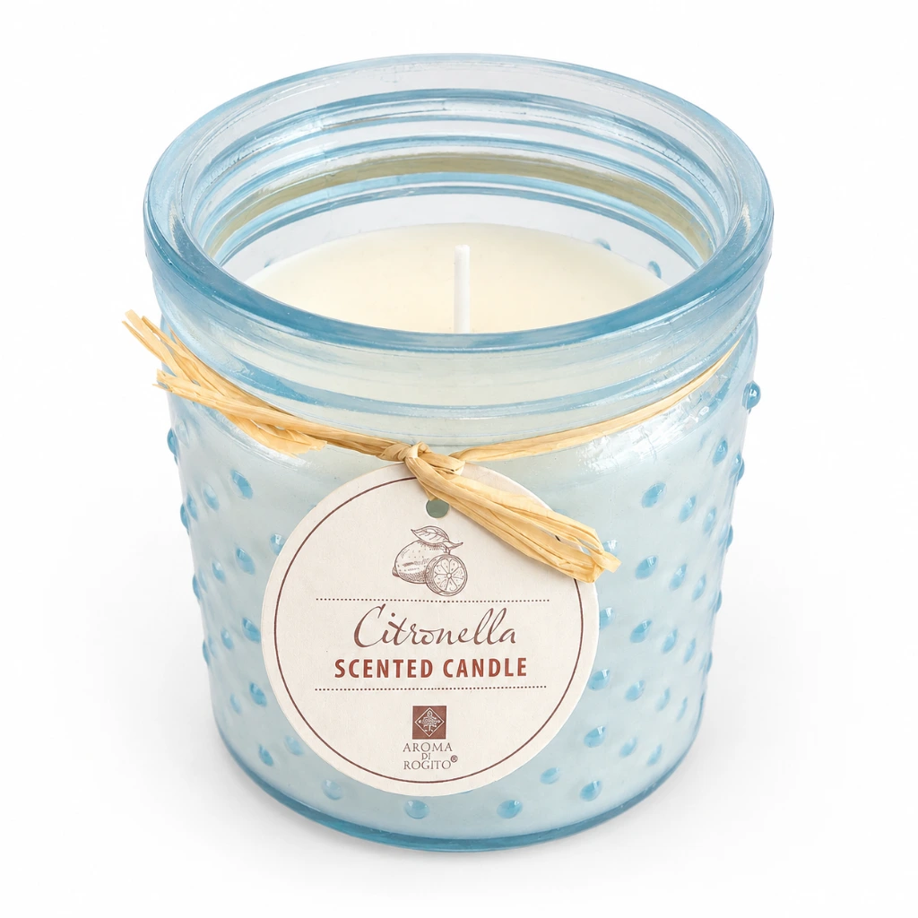 Bougie citronnelle - Terra Nature2.webp