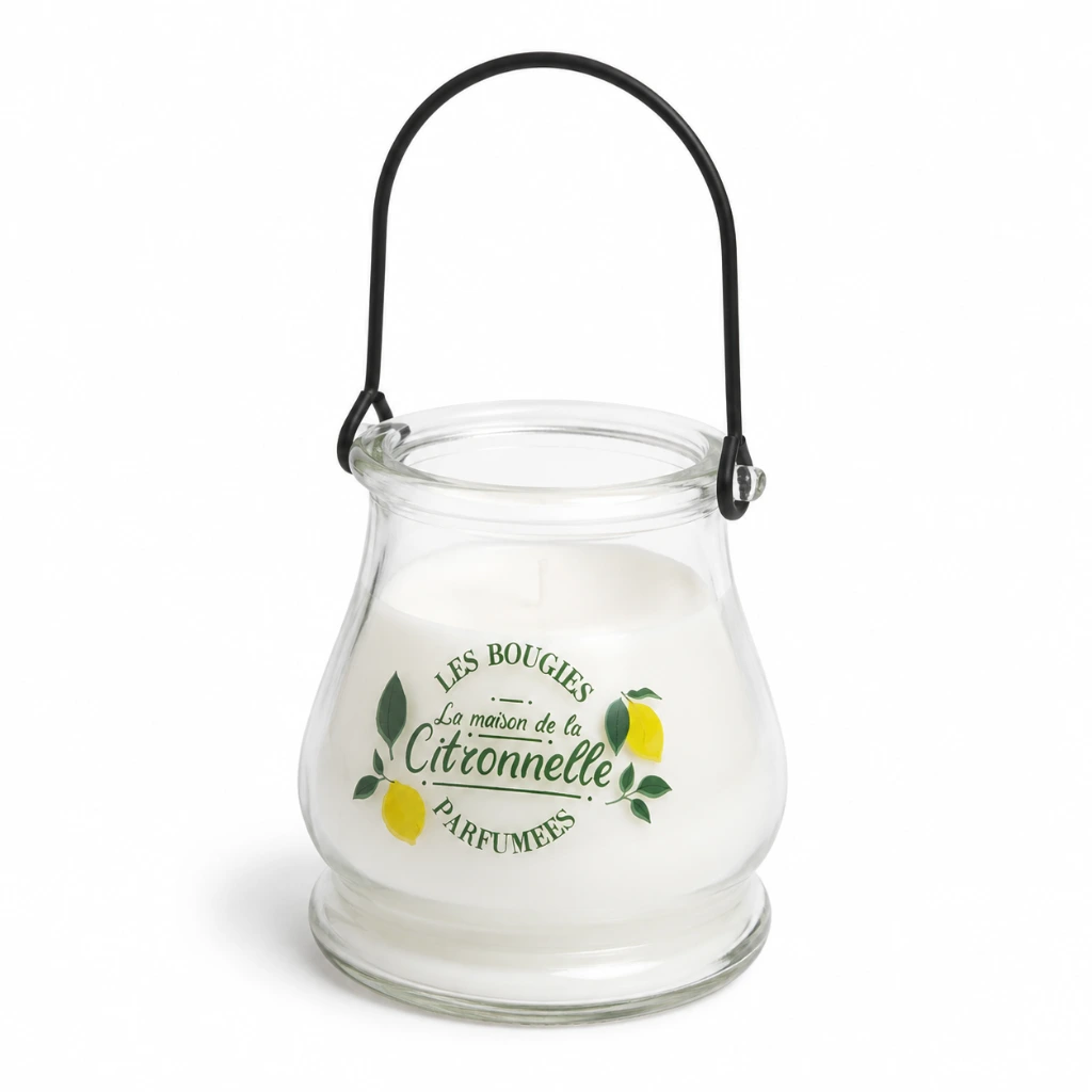 Bougie citronnelle couleur changeant - Terra Nature1.webp