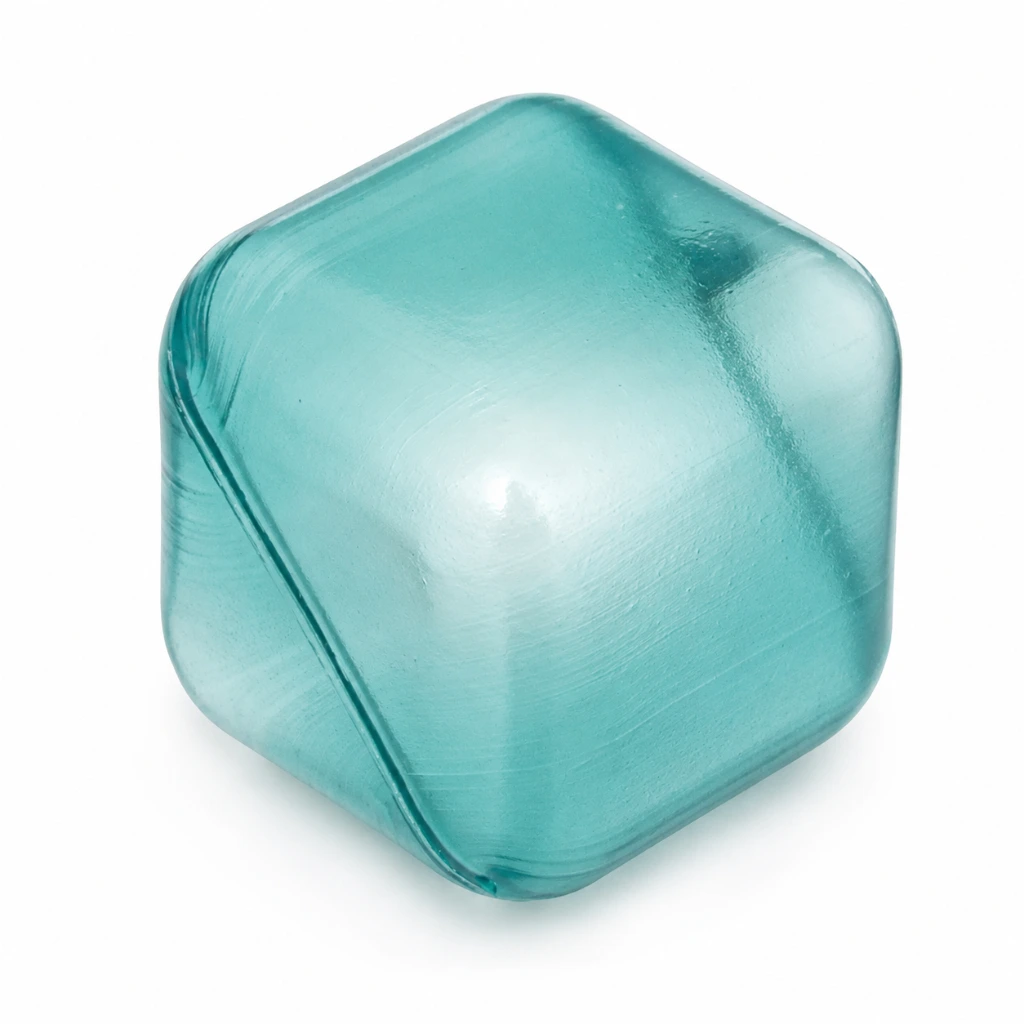 Glaçon réutilisable - Terra Nature2.webp