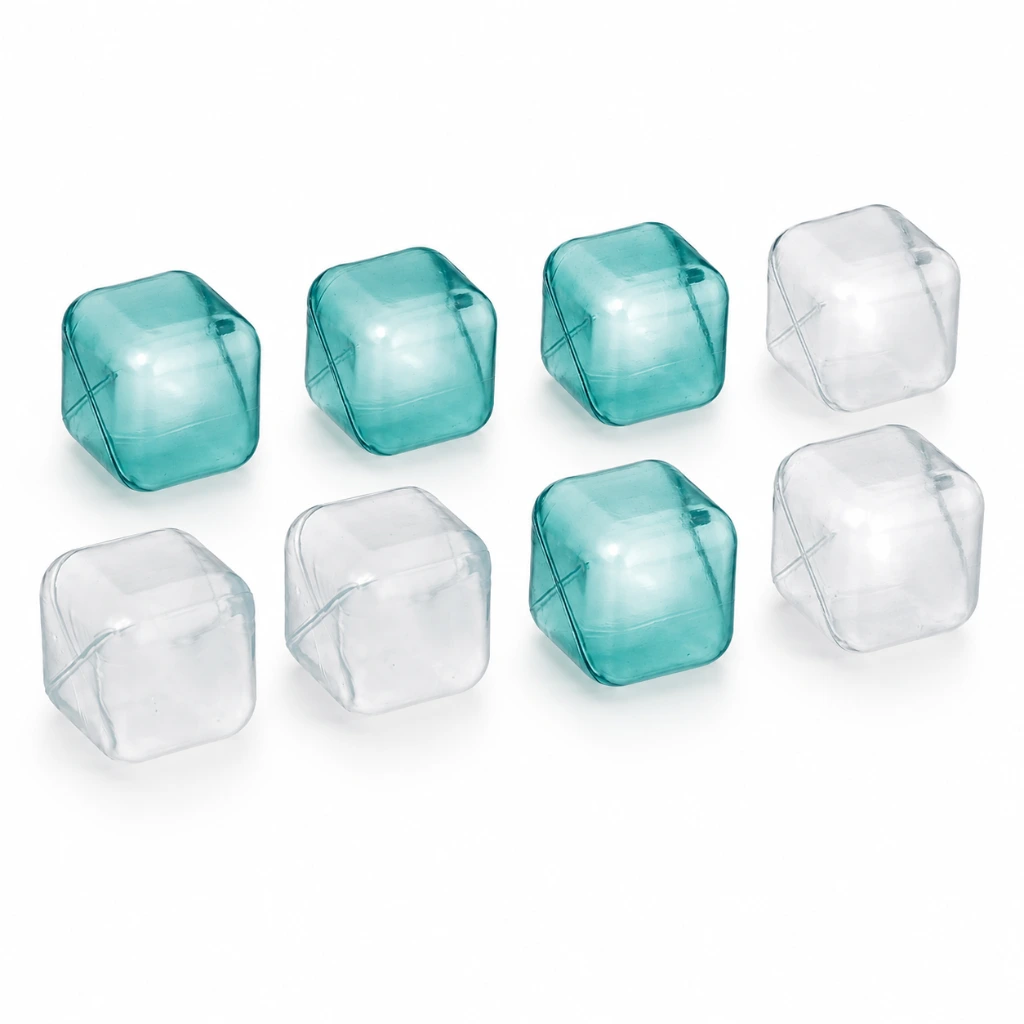 Glaçon réutilisable - Terra Nature1.webp