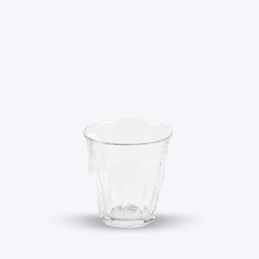 LePicardie-Verretransparent16cl-_Lotde6_copie.webp