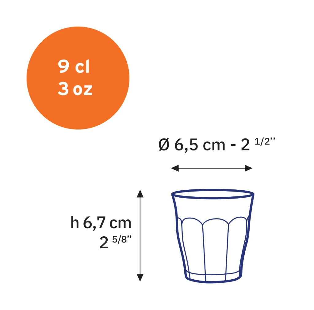Duralex-verre-tasse-_noir-picardie-9cl-taille-1023KB06.webp