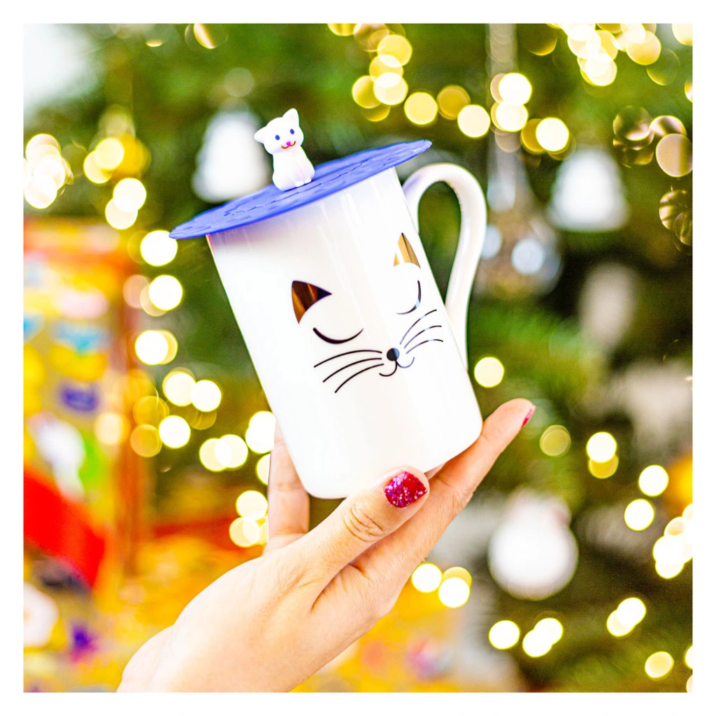 cadeau-design-couvercle-pour-mug-bienauchaud-chat blanc..webp