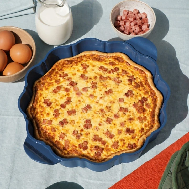 plat-tarte-quiche-leger-sans-pfas-bc-1.webp
